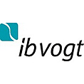 IB Vogt